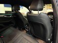BMW X4 2.0 20d M Sport SUV 5dr Diesel Auto xDrive Euro 6 (s/s) (190 ps) 30