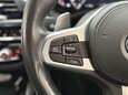 BMW X4 2.0 20d M Sport SUV 5dr Diesel Auto xDrive Euro 6 (s/s) (190 ps) 36