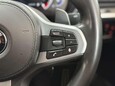 BMW X4 2.0 20d M Sport SUV 5dr Diesel Auto xDrive Euro 6 (s/s) (190 ps) 37