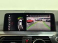 BMW X4 2.0 20d M Sport SUV 5dr Diesel Auto xDrive Euro 6 (s/s) (190 ps) 39