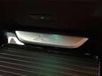 BMW X4 2.0 20d M Sport SUV 5dr Diesel Auto xDrive Euro 6 (s/s) (190 ps) 43