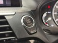 BMW X4 2.0 20d M Sport SUV 5dr Diesel Auto xDrive Euro 6 (s/s) (190 ps) 44