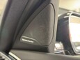 BMW X4 2.0 20d M Sport SUV 5dr Diesel Auto xDrive Euro 6 (s/s) (190 ps) 45
