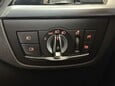 BMW X4 2.0 20d M Sport SUV 5dr Diesel Auto xDrive Euro 6 (s/s) (190 ps) 46