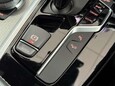 BMW X4 2.0 20d M Sport SUV 5dr Diesel Auto xDrive Euro 6 (s/s) (190 ps) 47
