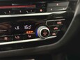 BMW X4 2.0 20d M Sport SUV 5dr Diesel Auto xDrive Euro 6 (s/s) (190 ps) 50