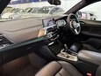 BMW X4 2.0 20d M Sport SUV 5dr Diesel Auto xDrive Euro 6 (s/s) (190 ps) 52