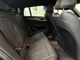 BMW X4 2.0 20d M Sport SUV 5dr Diesel Auto xDrive Euro 6 (s/s) (190 ps) 34