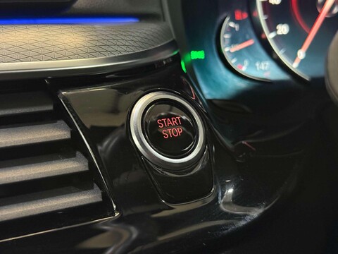 BMW 5 Series 2.0 530e 9.2kWh M Sport Saloon 4dr Petrol Plug-in Hybrid Auto Euro 6 (s/s)  44