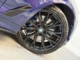 BMW 5 Series 2.0 530e 9.2kWh M Sport Saloon 4dr Petrol Plug-in Hybrid Auto Euro 6 (s/s)  55