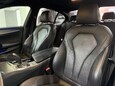 BMW 5 Series 2.0 530e 9.2kWh M Sport Saloon 4dr Petrol Plug-in Hybrid Auto Euro 6 (s/s)  6