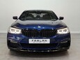 BMW 5 Series 2.0 530e 9.2kWh M Sport Saloon 4dr Petrol Plug-in Hybrid Auto Euro 6 (s/s)  11