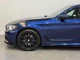 BMW 5 Series 2.0 530e 9.2kWh M Sport Saloon 4dr Petrol Plug-in Hybrid Auto Euro 6 (s/s)  18