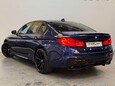 BMW 5 Series 2.0 530e 9.2kWh M Sport Saloon 4dr Petrol Plug-in Hybrid Auto Euro 6 (s/s)  21