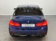 BMW 5 Series 2.0 530e 9.2kWh M Sport Saloon 4dr Petrol Plug-in Hybrid Auto Euro 6 (s/s)  24