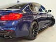 BMW 5 Series 2.0 530e 9.2kWh M Sport Saloon 4dr Petrol Plug-in Hybrid Auto Euro 6 (s/s)  27
