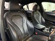 BMW 5 Series 2.0 530e 9.2kWh M Sport Saloon 4dr Petrol Plug-in Hybrid Auto Euro 6 (s/s)  29