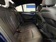 BMW 5 Series 2.0 530e 9.2kWh M Sport Saloon 4dr Petrol Plug-in Hybrid Auto Euro 6 (s/s)  35