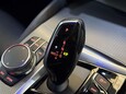 BMW 5 Series 2.0 530e 9.2kWh M Sport Saloon 4dr Petrol Plug-in Hybrid Auto Euro 6 (s/s)  40
