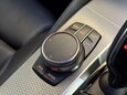 BMW 5 Series 2.0 530e 9.2kWh M Sport Saloon 4dr Petrol Plug-in Hybrid Auto Euro 6 (s/s)  41
