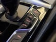 BMW 5 Series 2.0 530e 9.2kWh M Sport Saloon 4dr Petrol Plug-in Hybrid Auto Euro 6 (s/s)  45