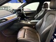 BMW 5 Series 2.0 530e 9.2kWh M Sport Saloon 4dr Petrol Plug-in Hybrid Auto Euro 6 (s/s)  49