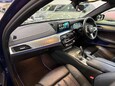 BMW 5 Series 2.0 530e 9.2kWh M Sport Saloon 4dr Petrol Plug-in Hybrid Auto Euro 6 (s/s)  50