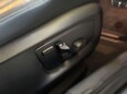 BMW 5 Series 2.0 530e 9.2kWh M Sport Saloon 4dr Petrol Plug-in Hybrid Auto Euro 6 (s/s)  51