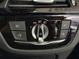 BMW 5 Series 2.0 530e 9.2kWh M Sport Saloon 4dr Petrol Plug-in Hybrid Auto Euro 6 (s/s)  52