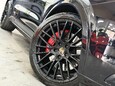 Porsche Cayenne 2.9T V6 S Coupe 5dr Petrol TiptronicS 4WD Euro 6 (s/s) (440 ps) 10