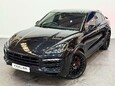 Porsche Cayenne 2.9T V6 S Coupe 5dr Petrol TiptronicS 4WD Euro 6 (s/s) (440 ps) 13