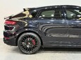 Porsche Cayenne 2.9T V6 S Coupe 5dr Petrol TiptronicS 4WD Euro 6 (s/s) (440 ps) 16