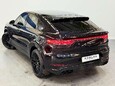 Porsche Cayenne 2.9T V6 S Coupe 5dr Petrol TiptronicS 4WD Euro 6 (s/s) (440 ps) 22