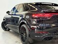 Porsche Cayenne 2.9T V6 S Coupe 5dr Petrol TiptronicS 4WD Euro 6 (s/s) (440 ps) 24