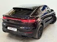 Porsche Cayenne 2.9T V6 S Coupe 5dr Petrol TiptronicS 4WD Euro 6 (s/s) (440 ps) 29
