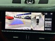 Porsche Cayenne 2.9T V6 S Coupe 5dr Petrol TiptronicS 4WD Euro 6 (s/s) (440 ps) 55