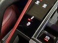 Porsche Cayenne 2.9T V6 S Coupe 5dr Petrol TiptronicS 4WD Euro 6 (s/s) (440 ps) 58