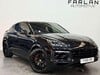 Porsche Cayenne 2.9T V6 S Coupe 5dr Petrol TiptronicS 4WD Euro 6 (s/s) (440 ps)