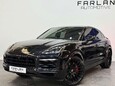 Porsche Cayenne 2.9T V6 S Coupe 5dr Petrol TiptronicS 4WD Euro 6 (s/s) (440 ps) 3