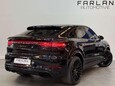 Porsche Cayenne 2.9T V6 S Coupe 5dr Petrol TiptronicS 4WD Euro 6 (s/s) (440 ps) 4