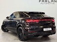 Porsche Cayenne 2.9T V6 S Coupe 5dr Petrol TiptronicS 4WD Euro 6 (s/s) (440 ps) 5