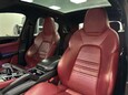 Porsche Cayenne 2.9T V6 S Coupe 5dr Petrol TiptronicS 4WD Euro 6 (s/s) (440 ps) 6