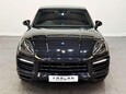 Porsche Cayenne 2.9T V6 S Coupe 5dr Petrol TiptronicS 4WD Euro 6 (s/s) (440 ps) 11