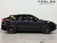 Porsche Cayenne 2.9T V6 S Coupe 5dr Petrol TiptronicS 4WD Euro 6 (s/s) (440 ps) 18