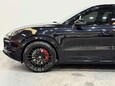 Porsche Cayenne 2.9T V6 S Coupe 5dr Petrol TiptronicS 4WD Euro 6 (s/s) (440 ps) 19