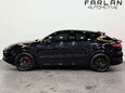 Porsche Cayenne 2.9T V6 S Coupe 5dr Petrol TiptronicS 4WD Euro 6 (s/s) (440 ps) 21