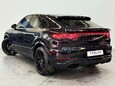 Porsche Cayenne 2.9T V6 S Coupe 5dr Petrol TiptronicS 4WD Euro 6 (s/s) (440 ps) 23