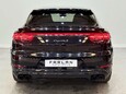 Porsche Cayenne 2.9T V6 S Coupe 5dr Petrol TiptronicS 4WD Euro 6 (s/s) (440 ps) 25