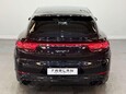 Porsche Cayenne 2.9T V6 S Coupe 5dr Petrol TiptronicS 4WD Euro 6 (s/s) (440 ps) 26
