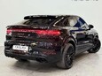 Porsche Cayenne 2.9T V6 S Coupe 5dr Petrol TiptronicS 4WD Euro 6 (s/s) (440 ps) 27